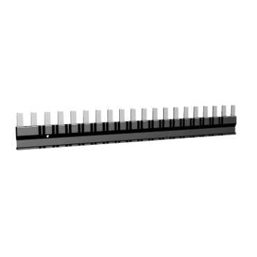 SCHNEIDER ELECTRIC - RSLZ2 - Relays & Sockets
