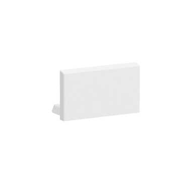 SCHNEIDER ELECTRIC - RSZL300 - Panel Accessories
