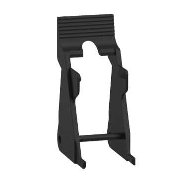 SCHNEIDER ELECTRIC - RSZR215 - Disconnect Accessories