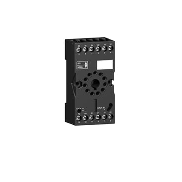 SCHNEIDER ELECTRIC - RUZC3M - Relays