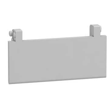 SCHNEIDER ELECTRIC - RXZL420 - Panel Accessories