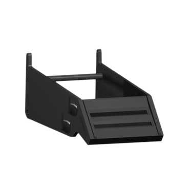 SCHNEIDER ELECTRIC - RXZR335 - Disconnect Accessories