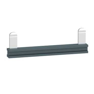SCHNEIDER ELECTRIC - RXZS2 - Electrical Accessories