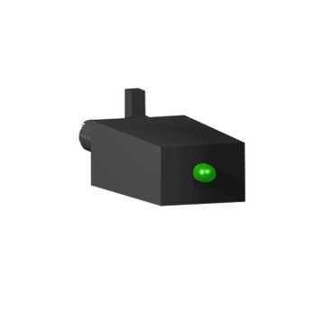 SCHNEIDER ELECTRIC - RZM031RB - Relays & Sockets