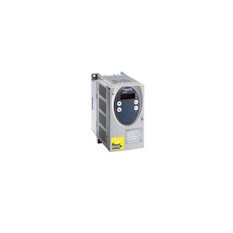 SCHNEIDER ELECTRIC - SD328BU68S2 - Stepper Motors
