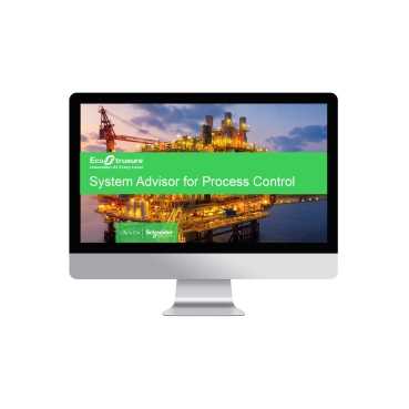 SCHNEIDER ELECTRIC - SOMSQLCZZSPAZZ - Software