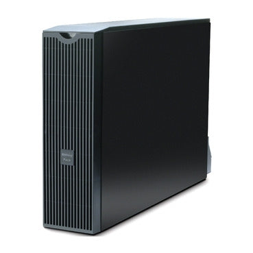 SCHNEIDER ELECTRIC - SR1192XBP - UPS Accessories