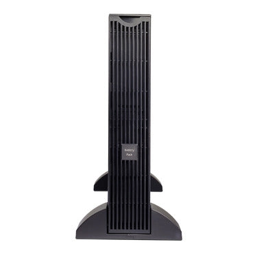 SCHNEIDER ELECTRIC - SR148XBP - UPS Accessories