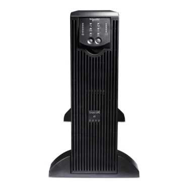 SCHNEIDER ELECTRIC - SR15KDXIET - UPS (Uninterruptible Power Supplies)