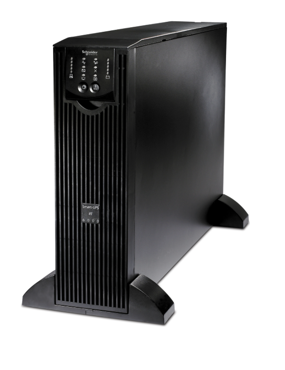 SCHNEIDER ELECTRIC - SR16KXIET - UPS (Uninterruptible Power Supplies)