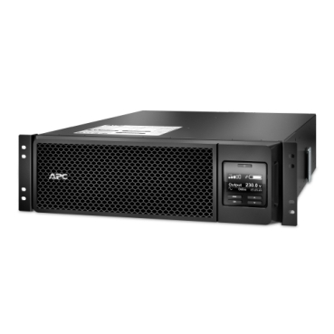 SCHNEIDER ELECTRIC - SRT5KRMXLI - UPS (Uninterruptible Power Supplies)