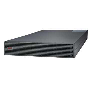 SCHNEIDER ELECTRIC - SRV192RBP-7A - UPS Accessories