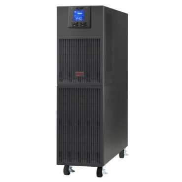 SCHNEIDER ELECTRIC - SRV6KI - UPS (Uninterruptible Power Supplies)