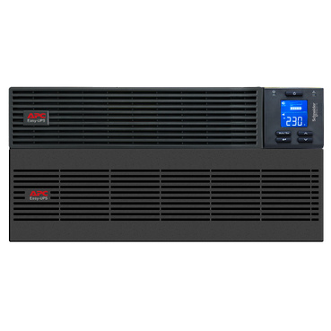 SCHNEIDER ELECTRIC - SRV6KRILRK - UPS (Uninterruptible Power Supplies)