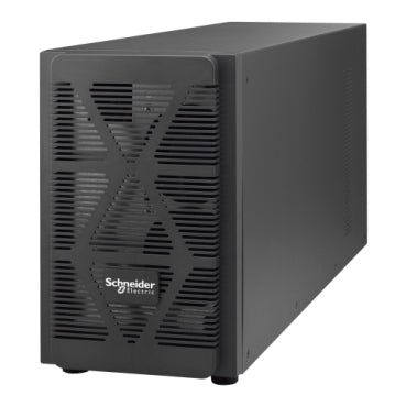 SCHNEIDER ELECTRIC - SRVS36BP-9A - UPS (Uninterruptible Power Supplies)