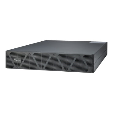 SCHNEIDER ELECTRIC - SRVS36RLBP-9A - UPS (Uninterruptible Power Supplies)