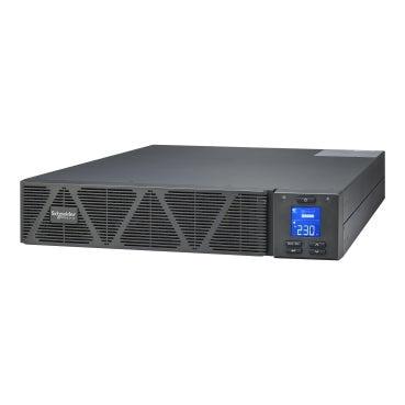 SCHNEIDER ELECTRIC - SRVS3KRI - UPS (Uninterruptible Power Supplies)