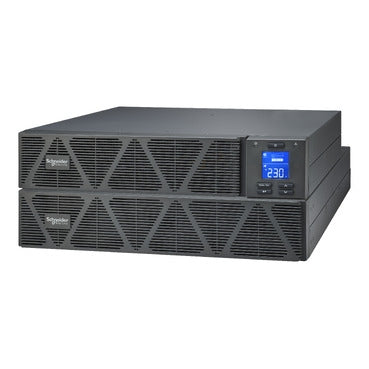 SCHNEIDER ELECTRIC - SRVS3KRILRK - UPS (Uninterruptible Power Supplies)