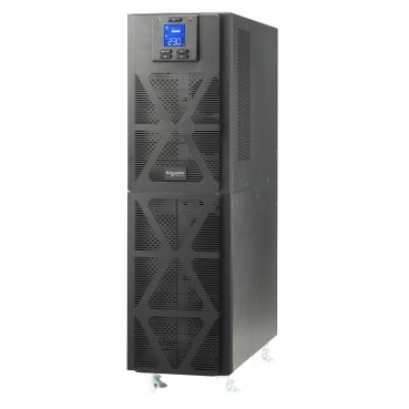 SCHNEIDER ELECTRIC - SRVS6KI - UPS (Uninterruptible Power Supplies)
