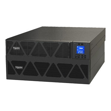 SCHNEIDER ELECTRIC - SRVS6KRILRK - UPS (Uninterruptible Power Supplies)