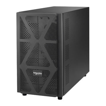 SCHNEIDER ELECTRIC - SRVS72BP-9A - UPS (Uninterruptible Power Supplies)