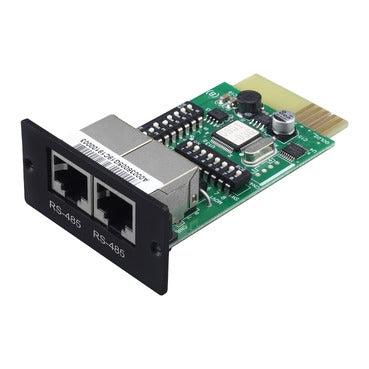 SCHNEIDER ELECTRIC - SRVSMB001 - UPS (Uninterruptible Power Supplies)