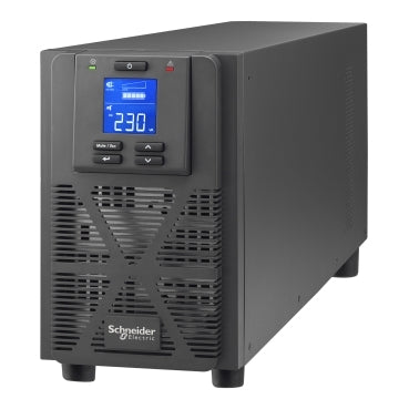 SCHNEIDER ELECTRIC - SRVSPM3KIL - UPS (Uninterruptible Power Supplies)
