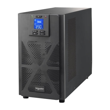 SCHNEIDER ELECTRIC - SRVSPM6KIL - UPS (Uninterruptible Power Supplies)