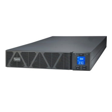 SCHNEIDER ELECTRIC - SRVSPM6KRI - UPS (Uninterruptible Power Supplies)