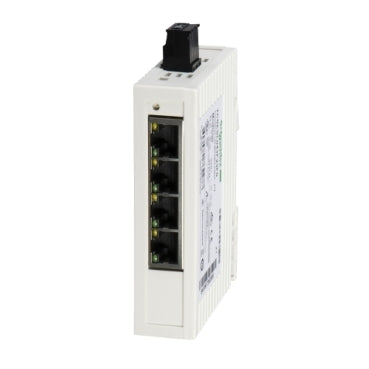 SCHNEIDER ELECTRIC - TCSESL043F23F0 - Communications Modules