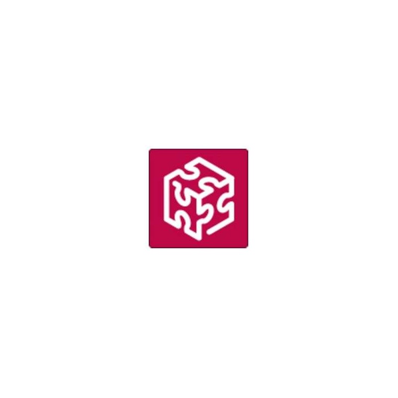 SCHNEIDER ELECTRIC - TLXCDSTOFS36 - Software