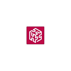 SCHNEIDER ELECTRIC - TLXCDSUOFS36 - Software