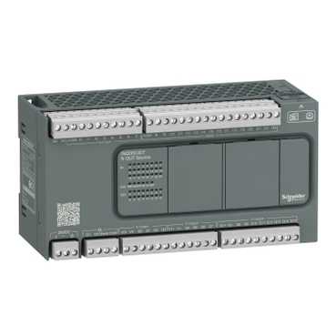 SCHNEIDER ELECTRIC - TM200C40T - Industrial Computer Board