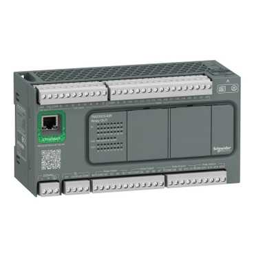 SCHNEIDER ELECTRIC - TM200CE40R - Industrial Computer Board