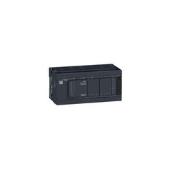 SCHNEIDER ELECTRIC - TM241C40R - Industrial Computer Board