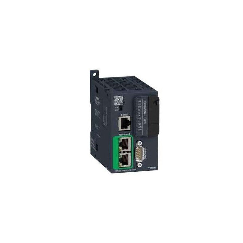 SCHNEIDER ELECTRIC - TM251MESC - Industrial Computer Board