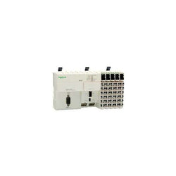 SCHNEIDER ELECTRIC - TM258LF42DT - Industrial Computer Board