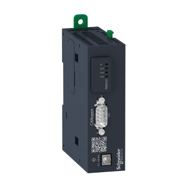 SCHNEIDER ELECTRIC - TMSCO1 - Communications Modules