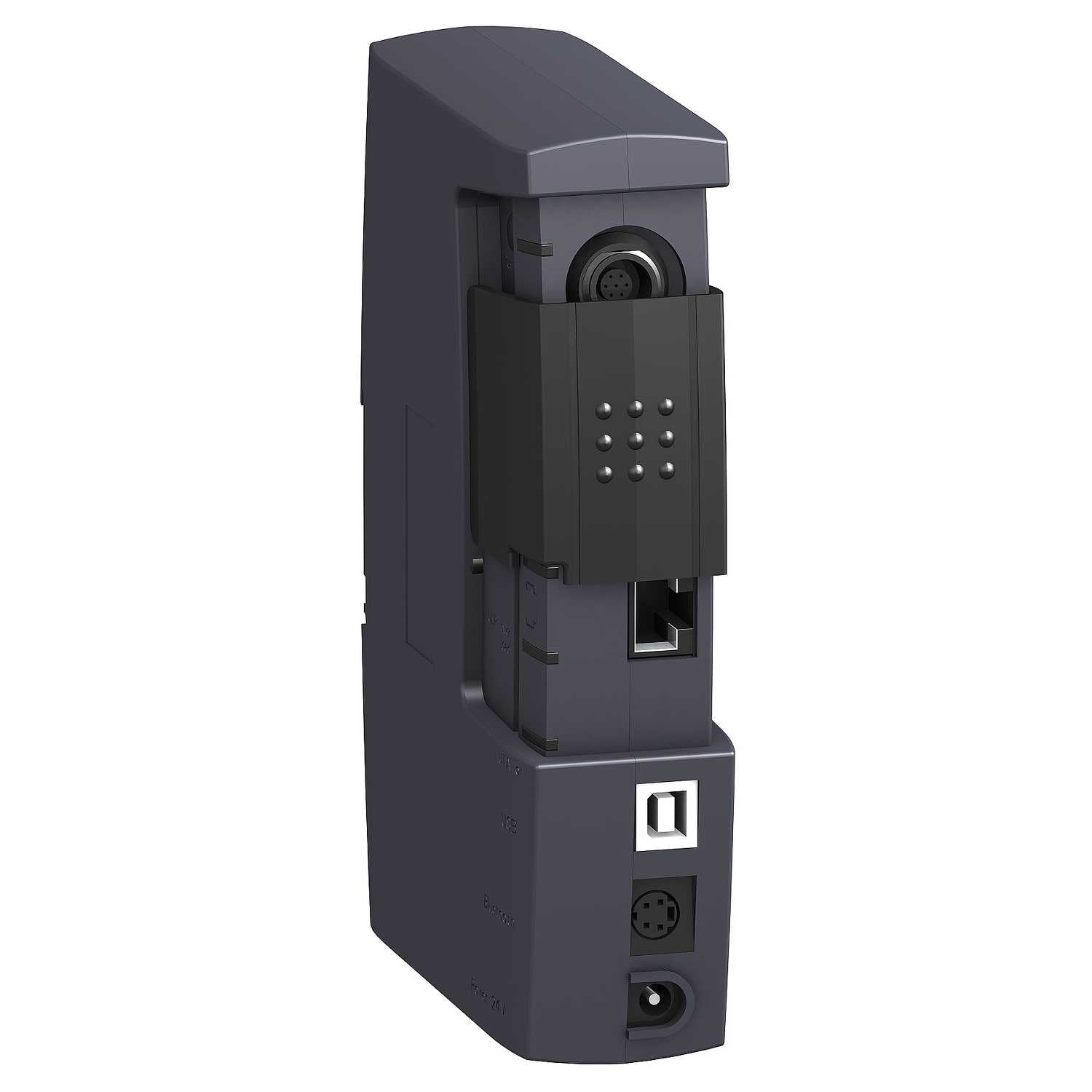 SCHNEIDER ELECTRIC - TRV00911 - Automation Accessories