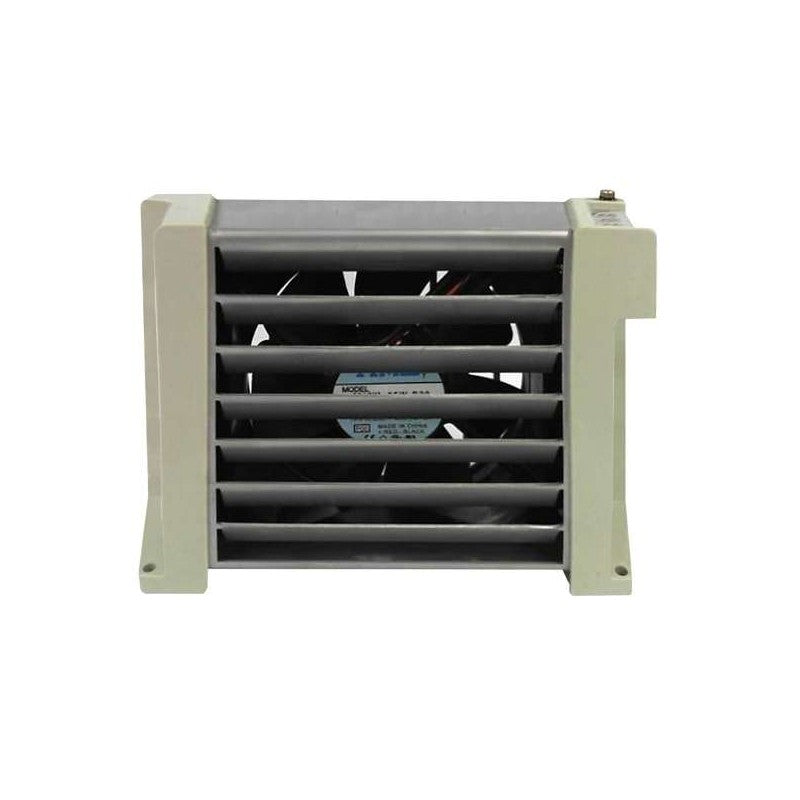 SCHNEIDER ELECTRIC - TSXFANA5P - Panel Accessories