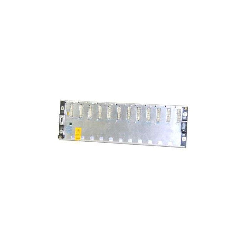 SCHNEIDER ELECTRIC - TSXRKY12EX - PLC Expansion Modules