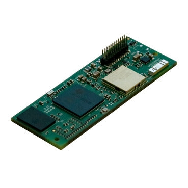 SCHNEIDER ELECTRIC - VCM8002V5031 - Communications Modules