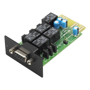 SCHNEIDER ELECTRIC - VGL9901I - Communications Modules