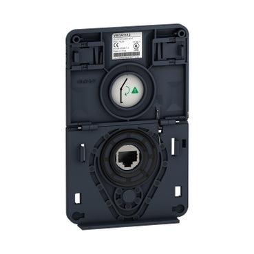SCHNEIDER ELECTRIC - VW3A1112 - HMI Keyads & Keyboards