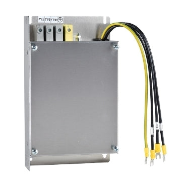 SCHNEIDER ELECTRIC - VW3A31407 - Automation Accessories