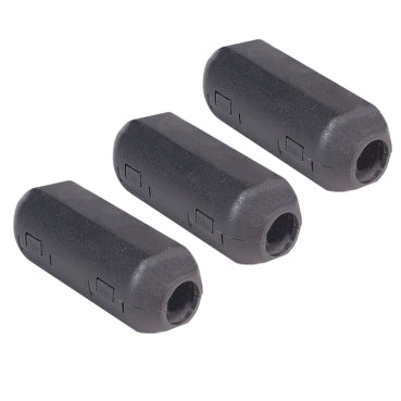 SCHNEIDER ELECTRIC - VW3A31452 - Automation Accessories