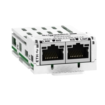 SCHNEIDER ELECTRIC - VW3A3616 - Communications Modules