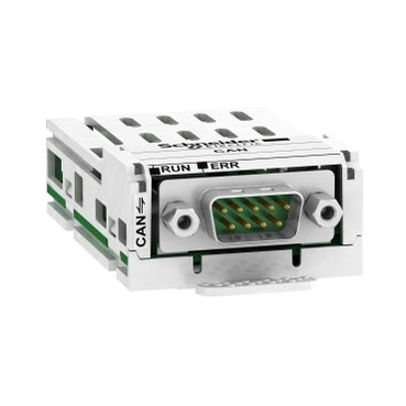 SCHNEIDER ELECTRIC - VW3A3618 - Communications Modules