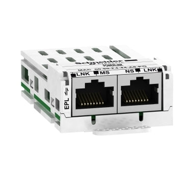 SCHNEIDER ELECTRIC - VW3A3619 - Communications Modules