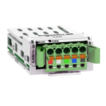 SCHNEIDER ELECTRIC - VW3A3628 - Communications Modules